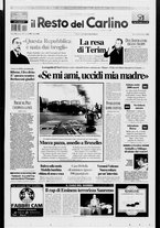 giornale/RAV0037021/2001/n. 57 del 27 febbraio